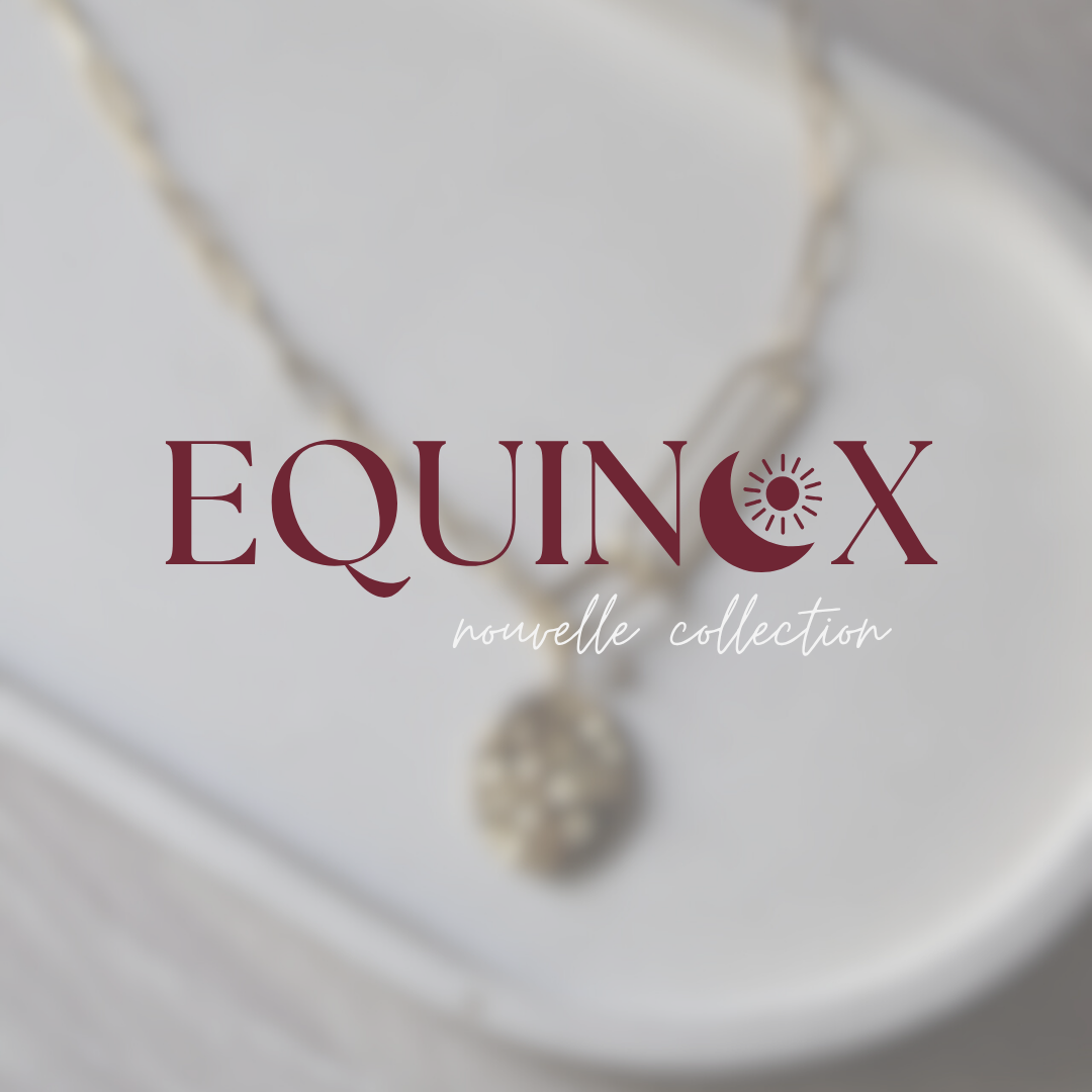 EQUINOX