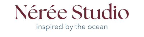 Nérée Studio