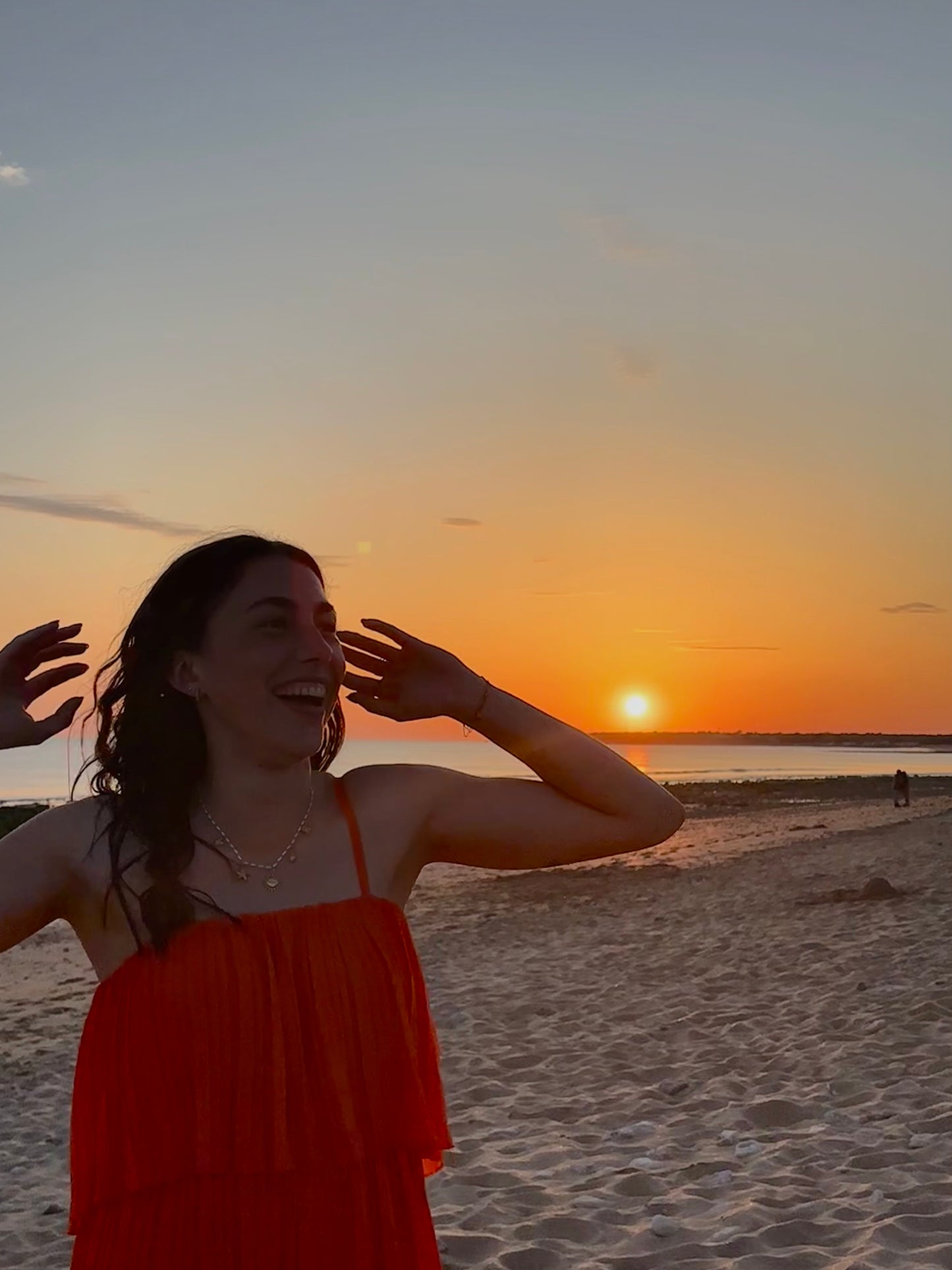 Collier Byron Bay