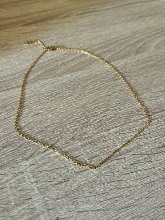 Chaine Solara